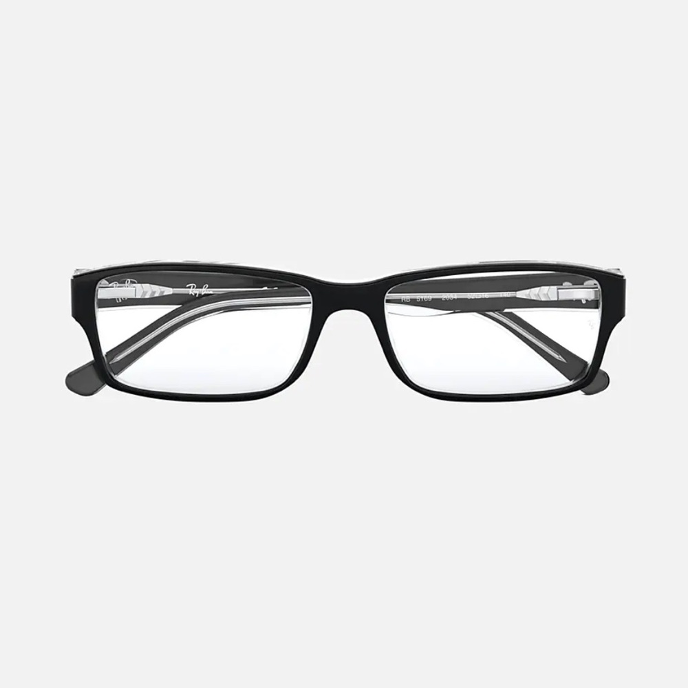 Ray Ban eyeglass frame RB 5169